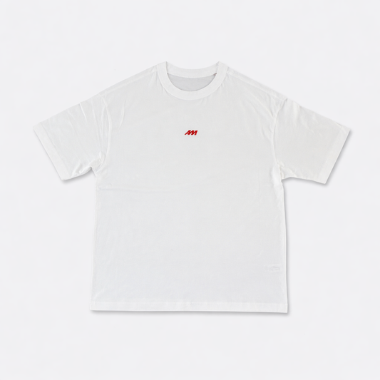 Camiseta oversize FULL DE MAMBO