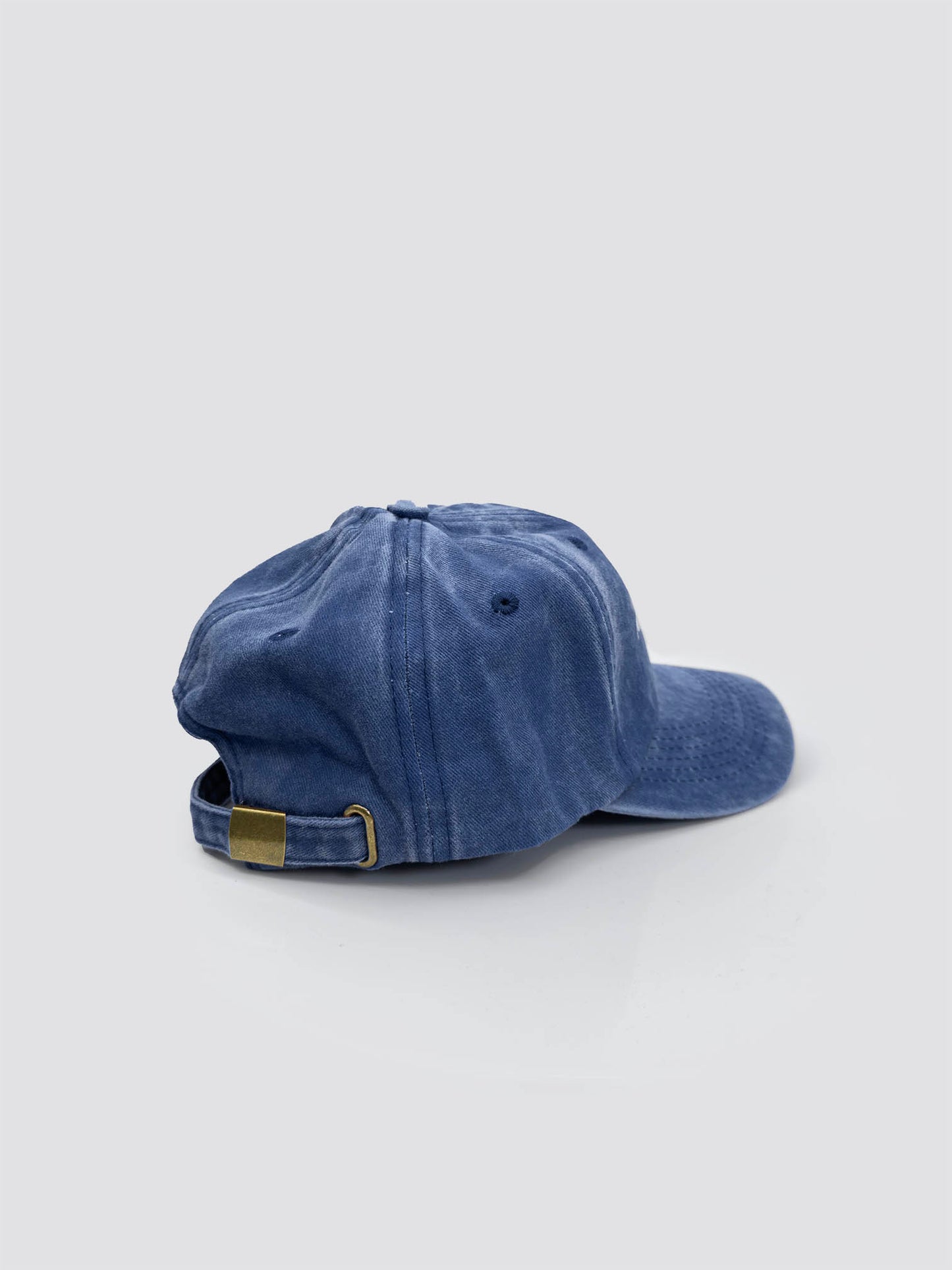 GORRA VINTAGE FULL DE MAMBO