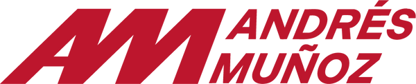 Andrés Muñoz Oficial