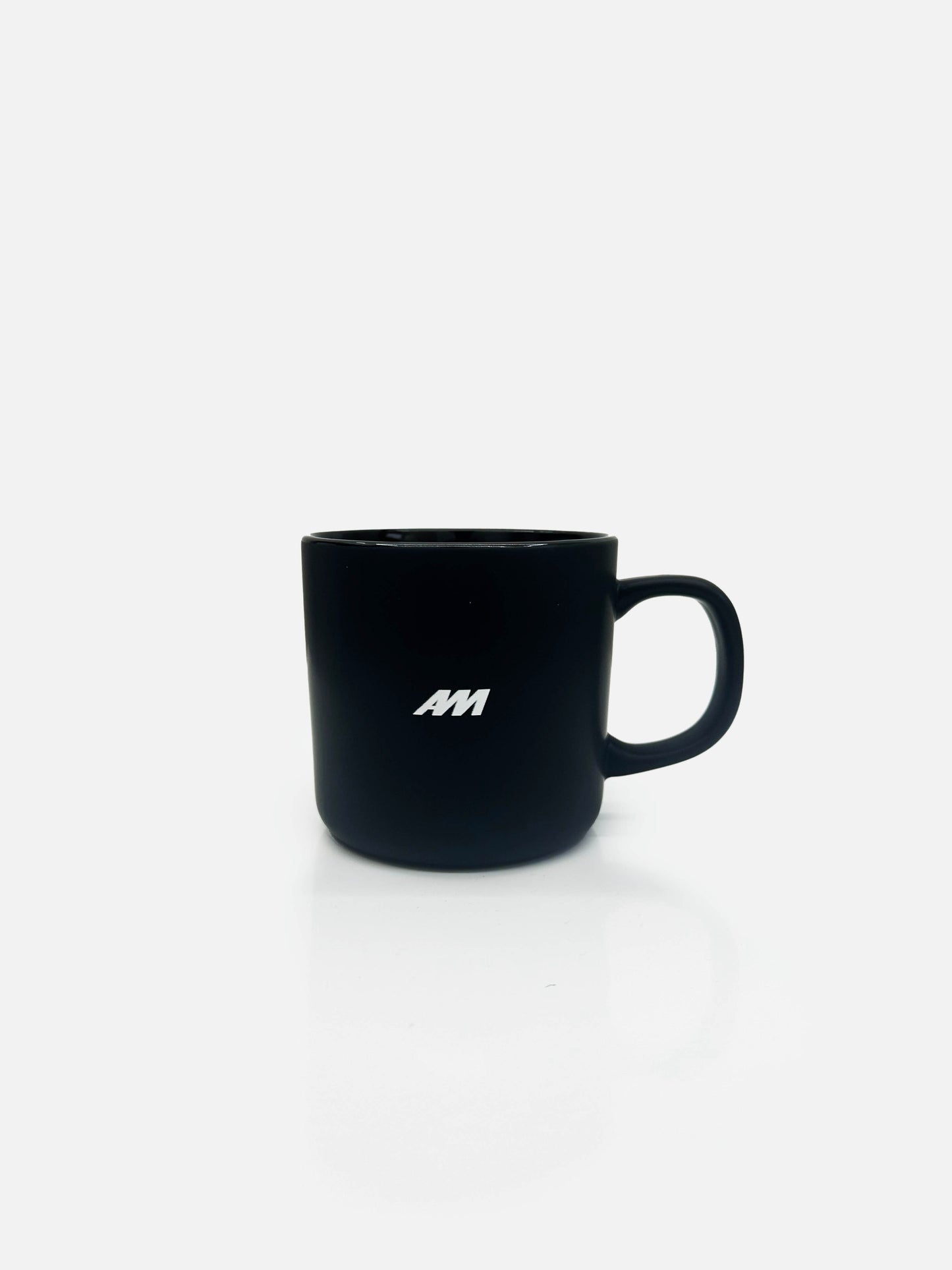 TAZA ENVUELTO EN LLAMAS 🔥